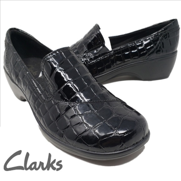 clarks may marigold black
